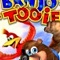 Banjo-Tooie