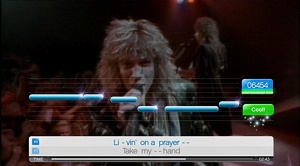 images/articles/article5830/001.jpg images/articles/article5830/001.jpg