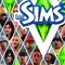 Les Sims 3