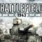 Battlefield 1943