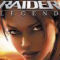 Tomb Raider Legend