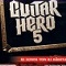 Guitar Hero 5