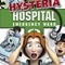 Hysteria Hospital