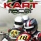 Kart Racer