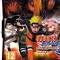 Naruto Shippuden : Ninja Council 3 European Version