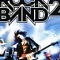 Rock Band 2