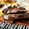 Battlefield 2 : Modern Combat