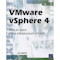 VMware vSphere 4 - Mise en place d'une infrastructure virtuelle