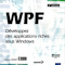 WPF Développez des applications riches sous Windows