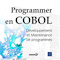 Programmer en COBOL, Développement et Maintenance de programmes
