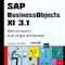 SAP BusinessObjects XI 3.1, Mise en oeuvre d'un projet décisionnel