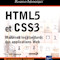 HTML5 et CSS3, Maîtrisez les standards des applications Web