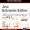 Java Enterprise Edition, Le développement d'applications web avec JEE6