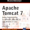 Apache Tomcat 7, Guide d'administration du serveur