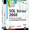 SQL Server 2008: Mettez en place et administrez votre Informatique Décisionnelle