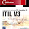 Préparation à la Certification ITIL Foundation V3