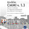 Modèles CCMI v1.3, Manuel d'utilisation à l'usage des professionnels