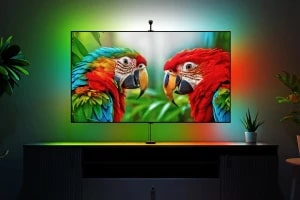 index.ks?kelrepository=267