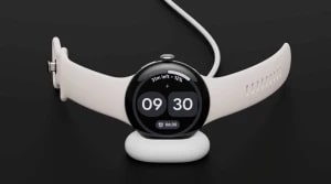 index.ks?kelrepository=276