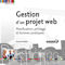 Review du livre Gestion d'un projet web