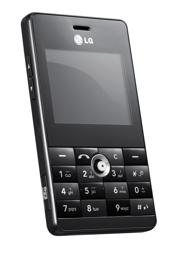 images/articles/article1296/001.png images/articles/article1296/001.png