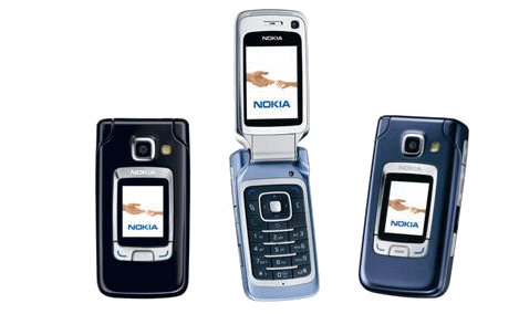 images/articles/article1383/001.png images/articles/article1383/001.png