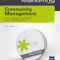 Review du livre Community Management