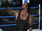 WWE Smackdown! Vs Raw 2006