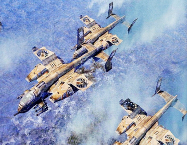 images/articles/article1952/001.jpg images/articles/article1952/001.jpg