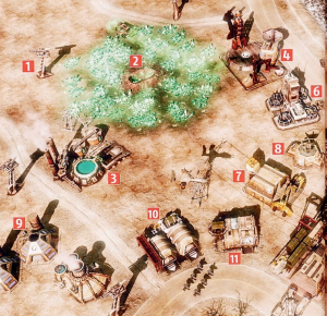 images/articles/article1952/002.jpg images/articles/article1952/002.jpg