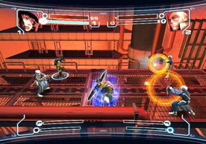 images/articles/article2217/002.jpg images/articles/article2217/002.jpg