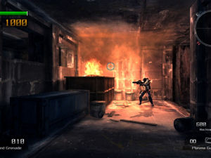 images/articles/article2224/002.jpg images/articles/article2224/002.jpg