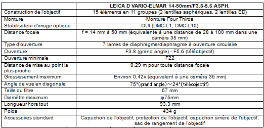 images/articles/article2450/001.png images/articles/article2450/001.png