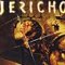 Clive Barker's Jericho