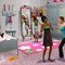 Les Sims 2 : Kit Tout pour les Ados