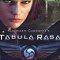 Tabula Rasa