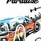 Burnout Paradise