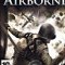 Medal of Honor : Airborne