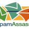 Installation et configuration de Spamassassin & Postgrey pour Debian