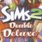 Les Sims 2 Double Deluxe