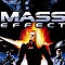 Mass Effect