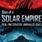 Sins of a Solar Empire