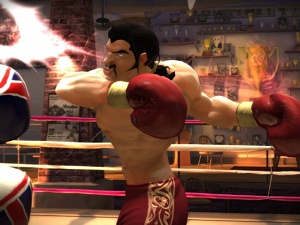 images/articles/article4297/001.jpg images/articles/article4297/001.jpg