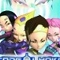 Code Lyoko : Plongez vers l'infini