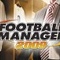 Football Manager 2009