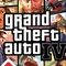 GTA IV