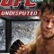 UFC 2009 : Undisputed