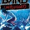 Rock Band Unplugged