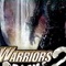 Warriors Orochi 2