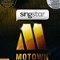SingStar Motown